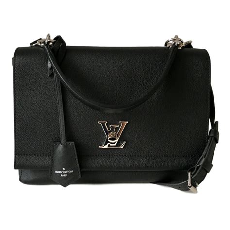 sac femme louis vuitton noir|sacs louis vuitton d'occasion.